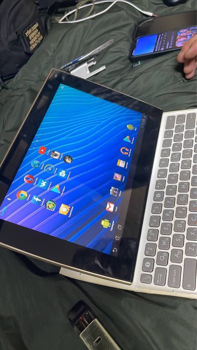 Продам ретро телефоны с колекции