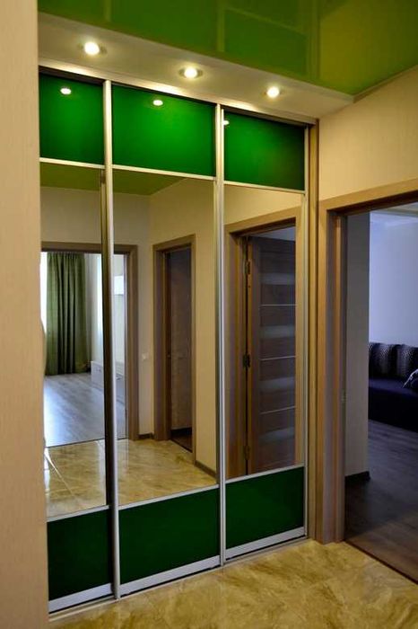 Мебельщик сборка кухни шкафа комодов другой мебели Регулировка фасада ...