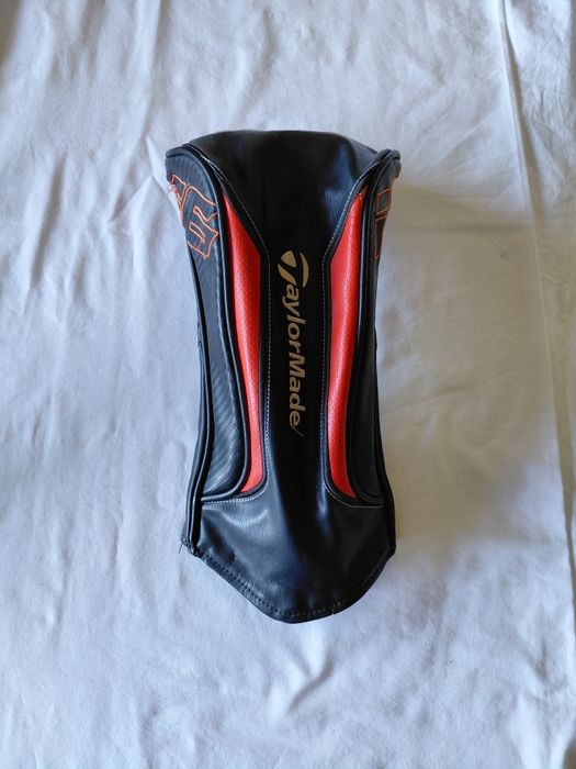 Capa Drive Taylor Made M6