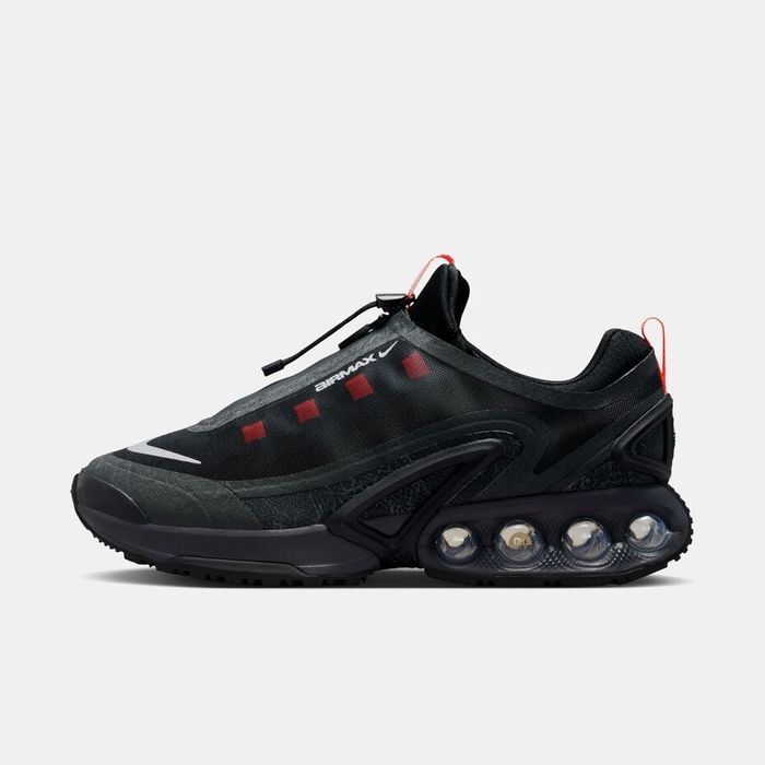 Оригінал! Nike Air Max Dn Roam 29см