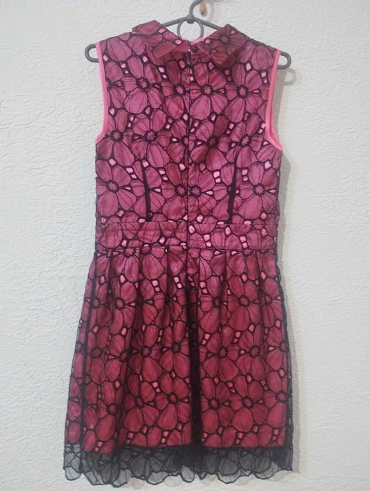 Ошатна/нарядна сукня