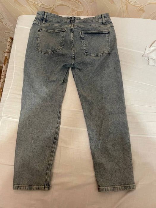 мужские джинсы LC Waikiki