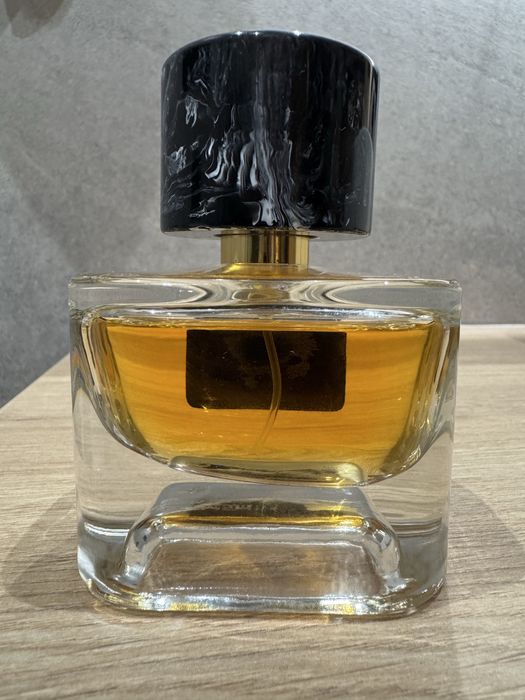 Eight & Bob Agneta Extrait de Parfum 50ml