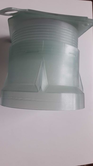 Вытяжка для паяльной станции