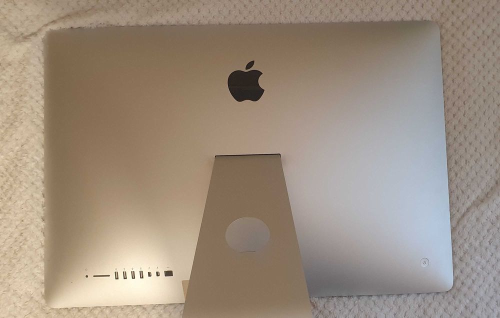 Komputer Apple macOS Catalina