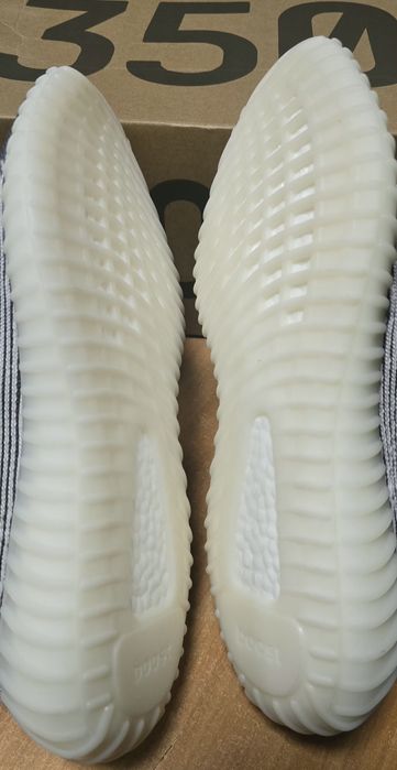 Adidas Yeezy boost 350 v2 roz. 41 1/3