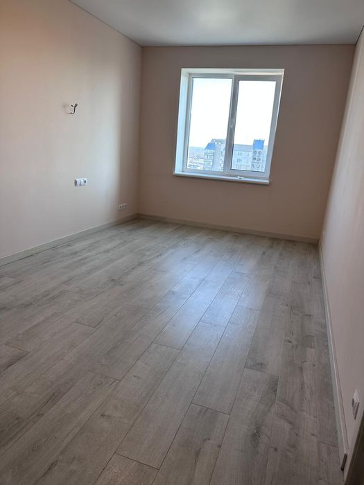 Продам 2-х кімнатну квартиру в новобудові ЖК Домашній -1