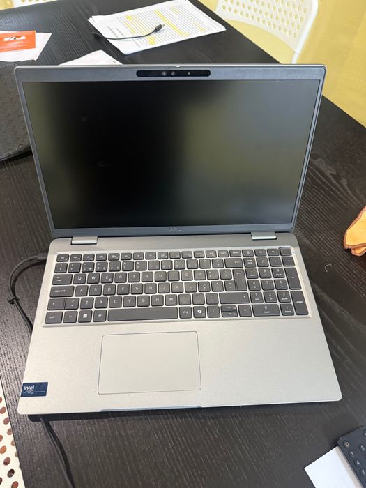 “Dell Como Novo – Desempenho Garantido!”