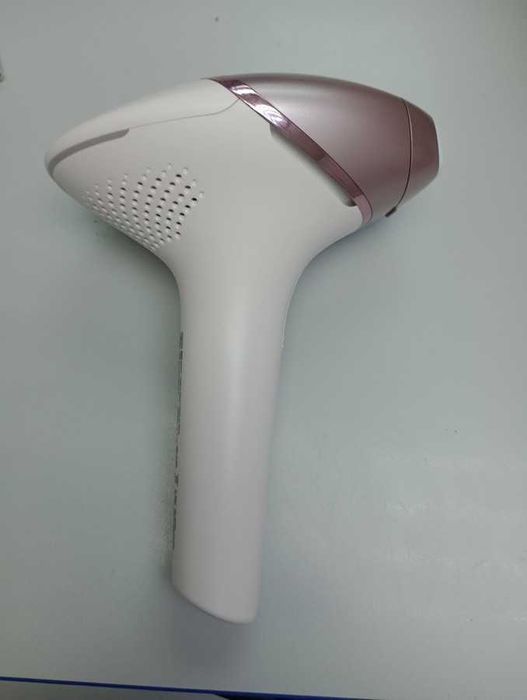 Philips lumea ipl 9900 series bri973/00
