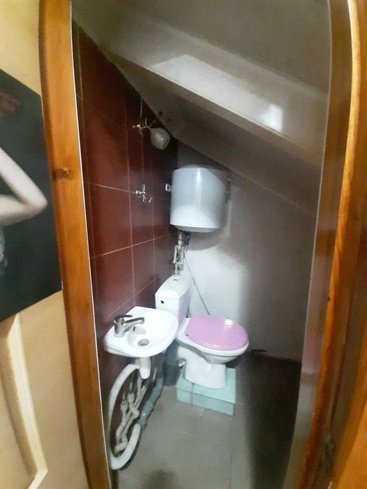 Оренда центр міста