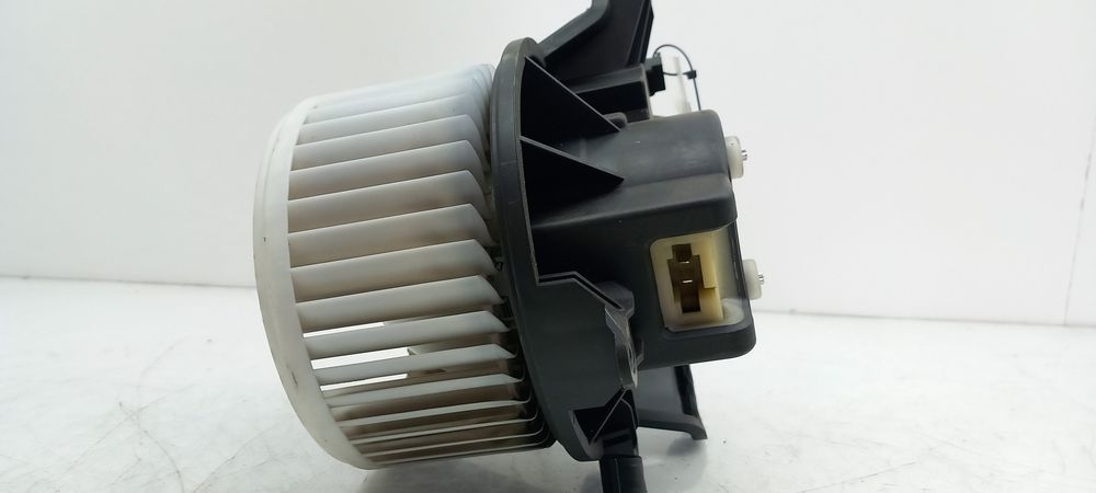 Motor da chauffage / sofagem FIAT Tipo Hatchback (357_)