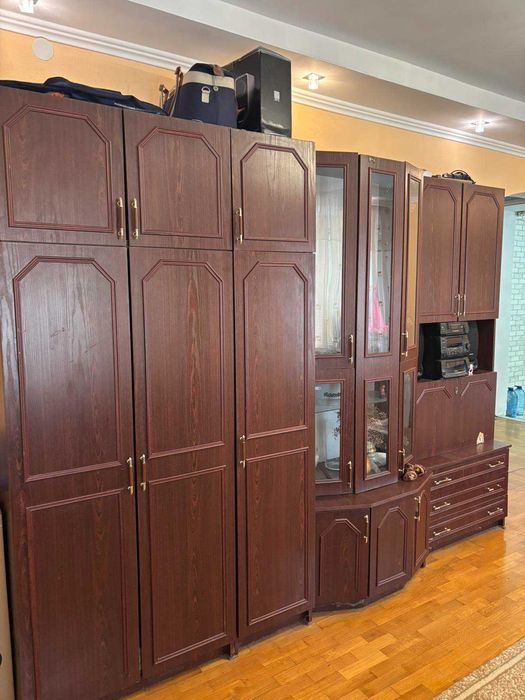 ТЕРМІНОВИЙ ПРОДАЖ! Будинок у місті! вул. С. Разіна.