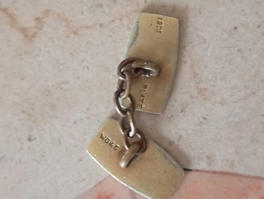 botoeiras época vitoriana