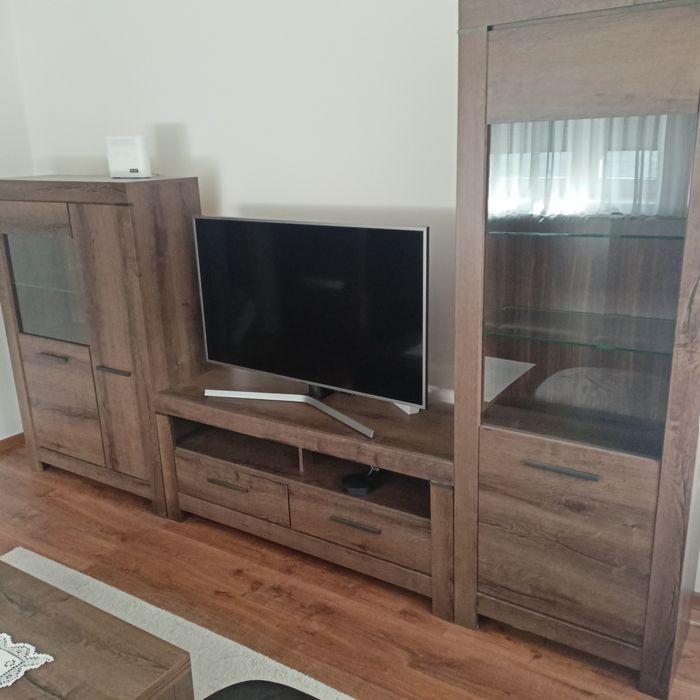 Komplet mebli do salonu, pokoju