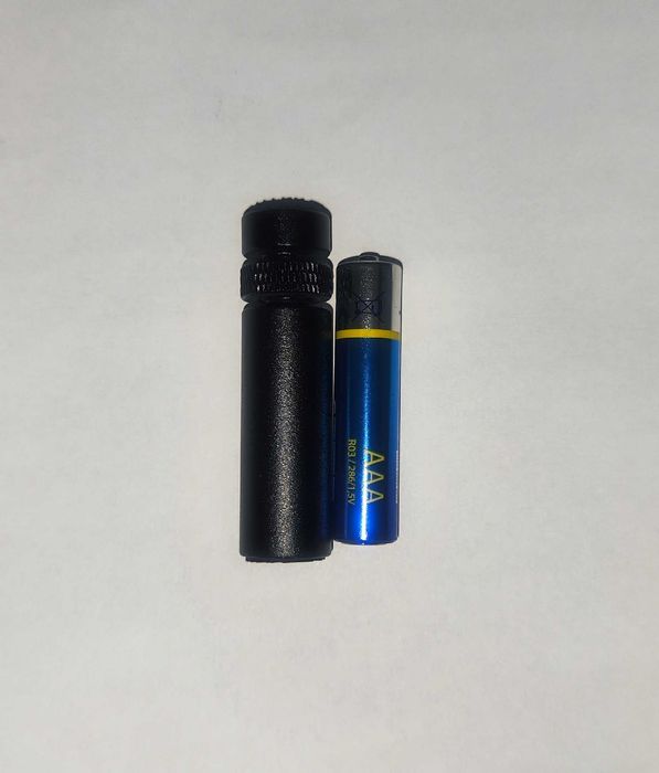 Адаптер підставка 8см тримач штанга стійка кутовий для відеокарти 8pin