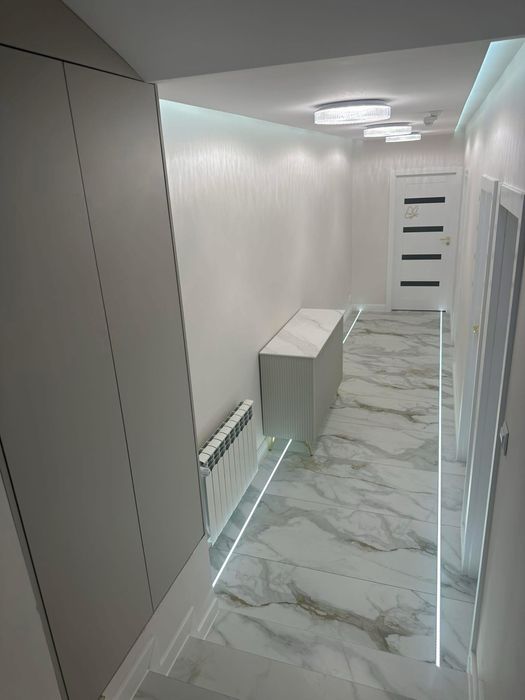 Wynajmij lokal usługowy w samym sercu miasta