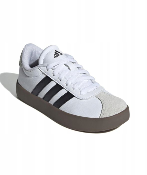 Buty VL COURT 3.0 K 38 2/3