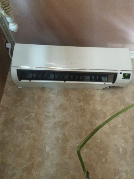 Продам кондиционер Neoclima