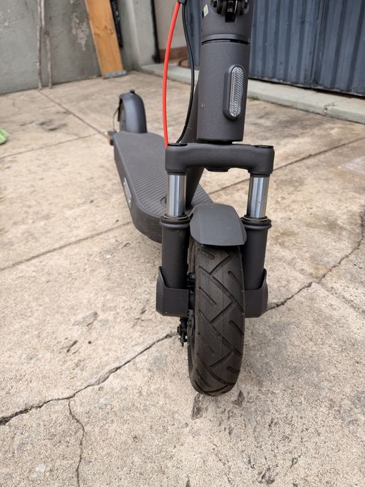 Trotinete eletrica xiaomi ( como nova)