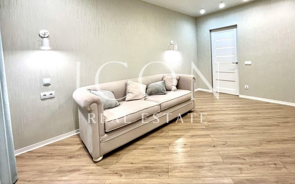 Оренда 2-х кімнатної квартири | 73м² | ЖК "Adamant"