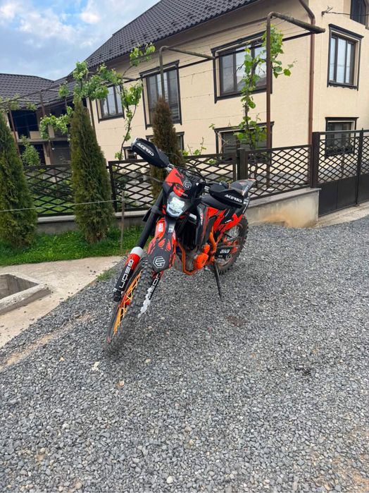 Продам Geon GNS 300