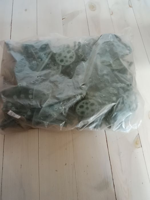 Продається дюбель