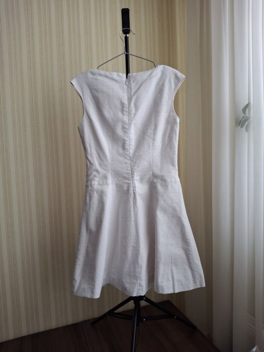 Сукні H&M, Zara, розмір S/M
