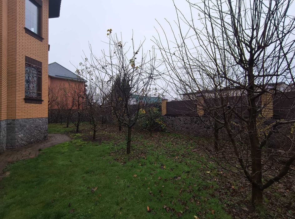 Продам  VIP-будинок для поціновувачів  якісної нерухомості.