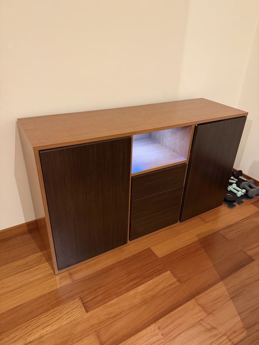 Moveis de Sala para venda