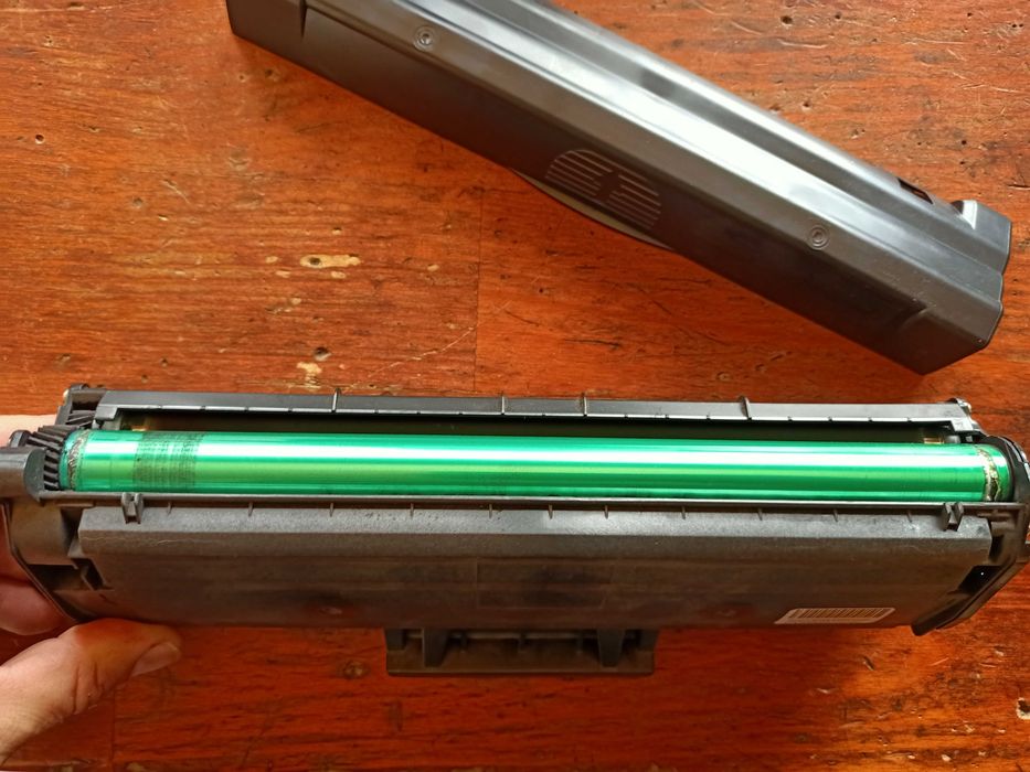 Basf 101s картридж для принтера Samsung SCX-3405