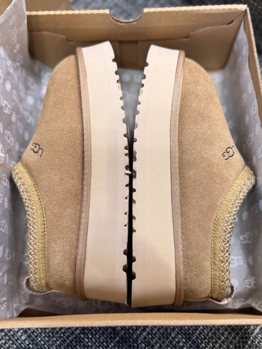 UGG tazz 38 розмір(24-24,5 см) Уггі