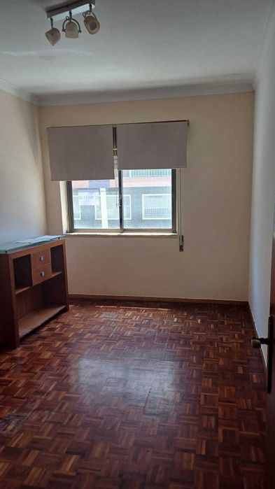 arrendamento casa