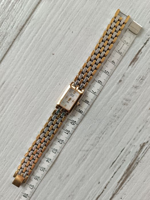 Zegarek damski Anne Klein