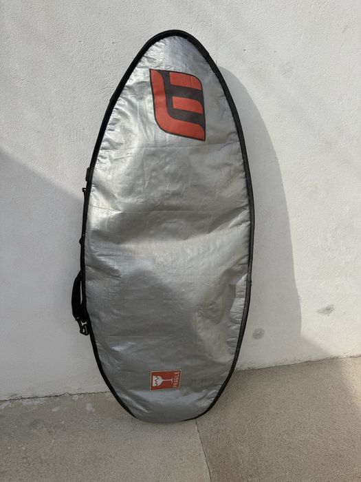 Prancha skimboard Cira