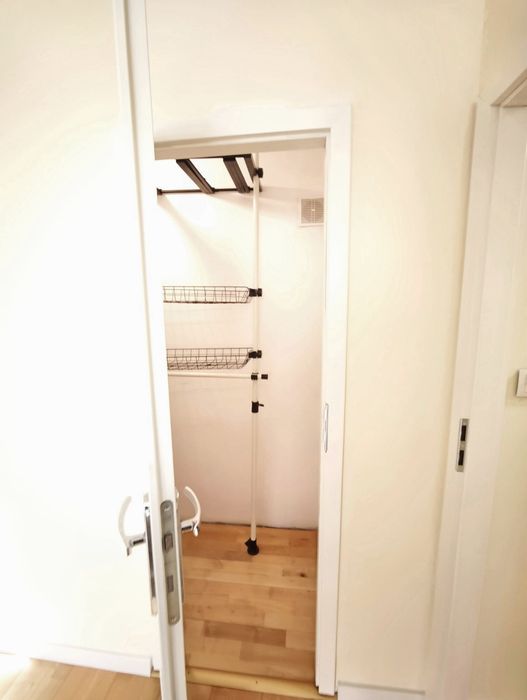 Mieszkanie – Lublin, Piaski, Za Cukrownią - Więcej