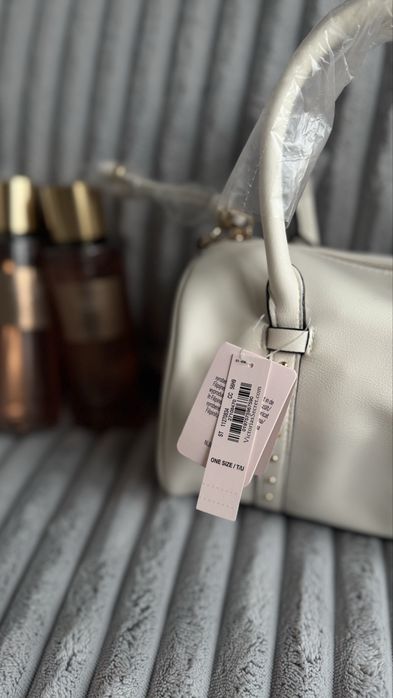 Жіноча Victoria’s Secret