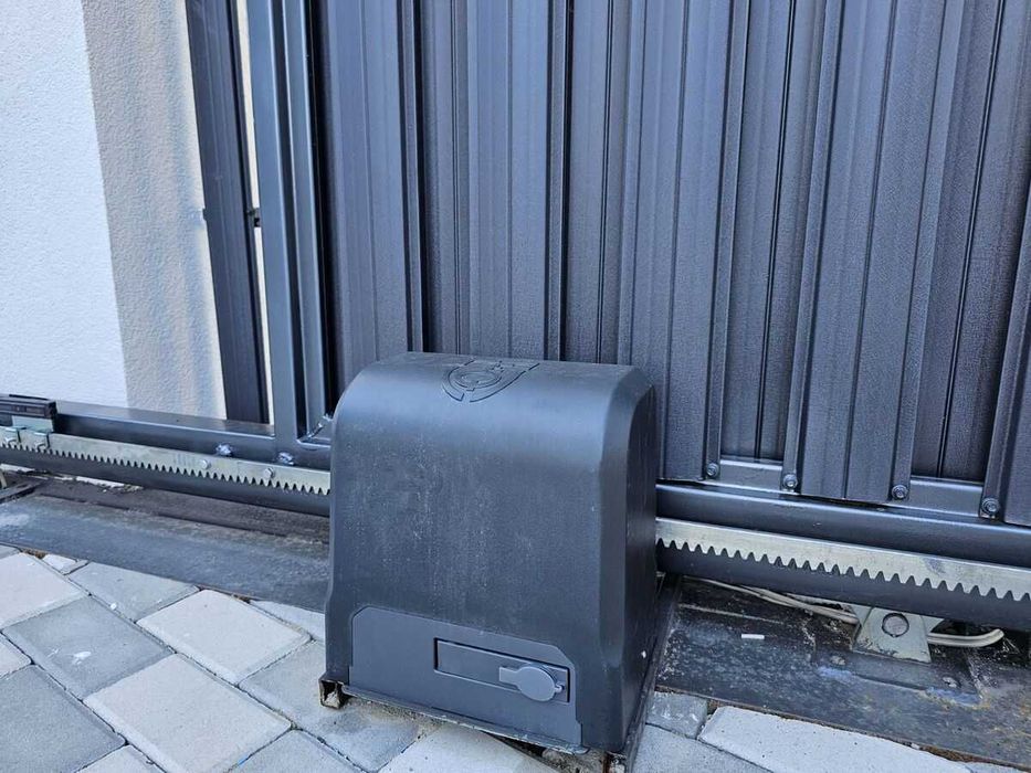 Без % Є оселя! Дуплекс!  Петропавлівська Борщагівка 92000