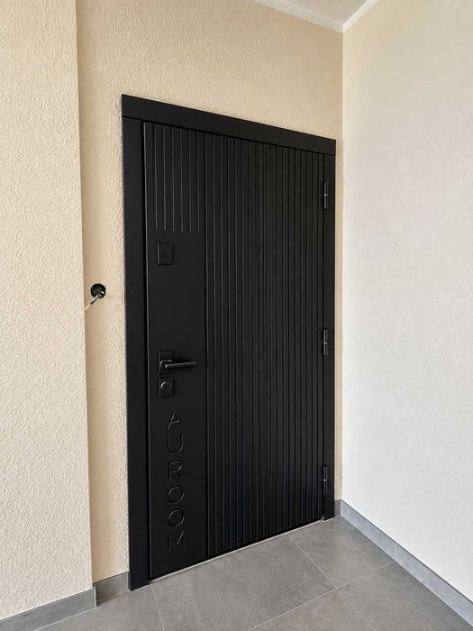 продаємо 1-но кімн.квартиру |жк»Auroom Forest»|45м²