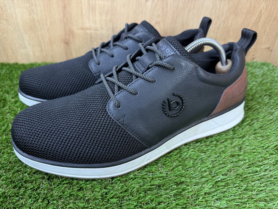 Bugatti моделі Artic розмір 45