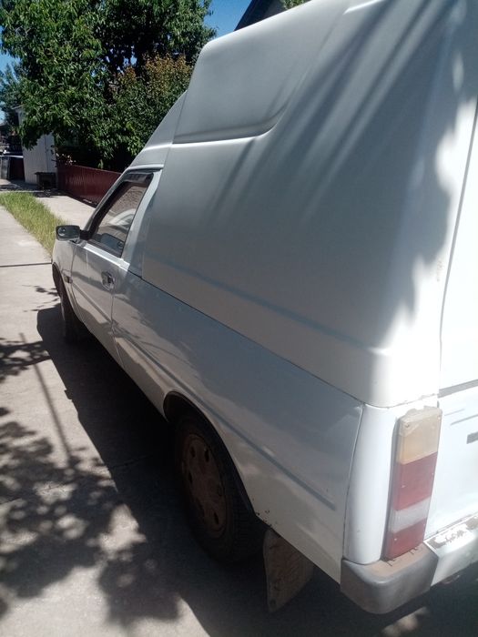 ЗАЗ Таврія 11055 пікап
