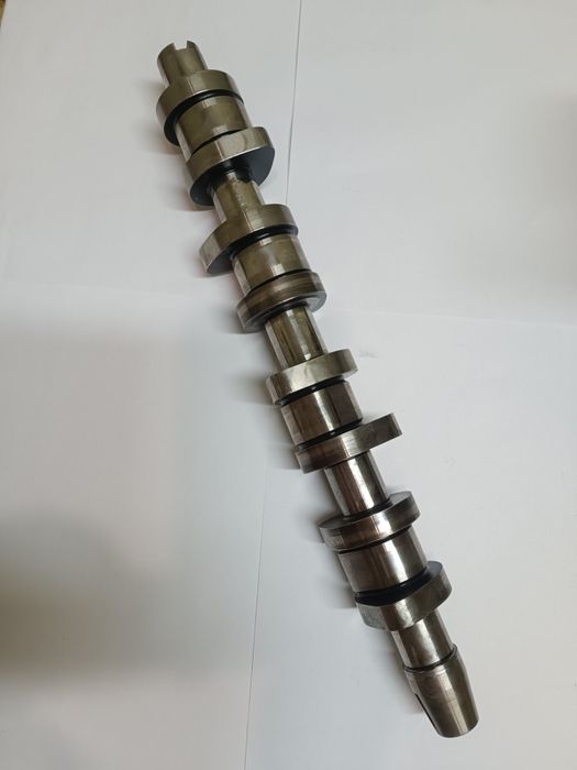 Распредвал Фольксваген т5 АХВ 1.9 тд