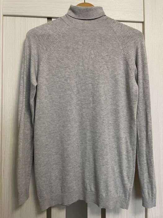 Продам гольф фірми Bershka