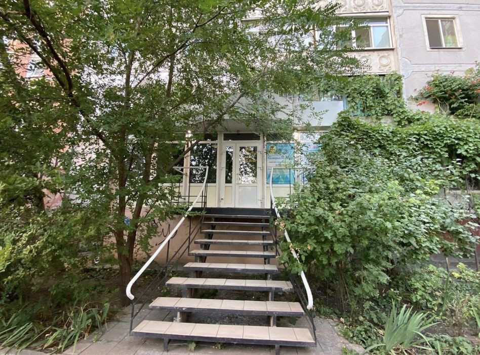 Продаю помещение на Намыве