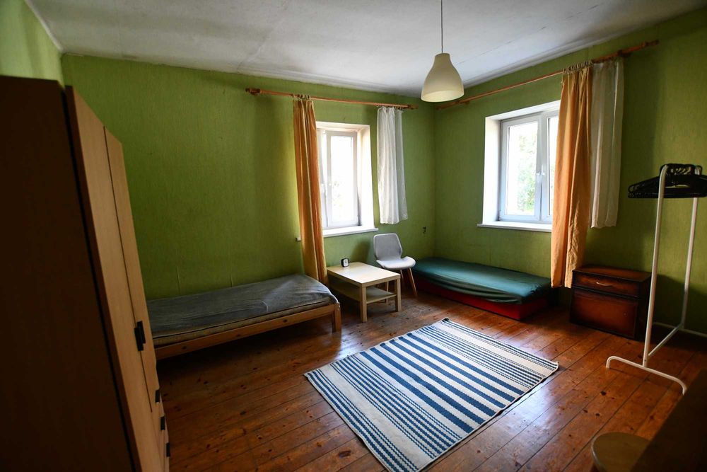 Mieszkanie – Poznań - Widok 3