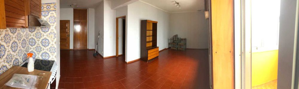 Praça da Galiza, Porto