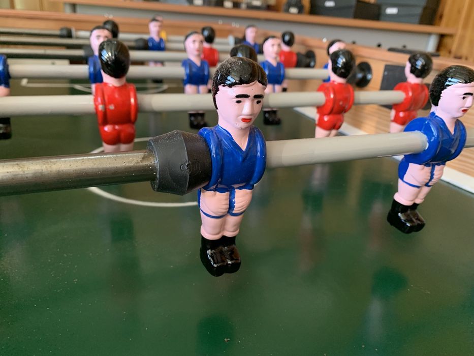 Matreco Bird Ultimas Unidades