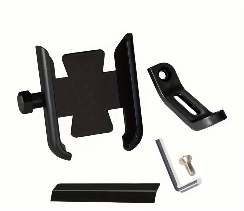 suporte de telefone para moto