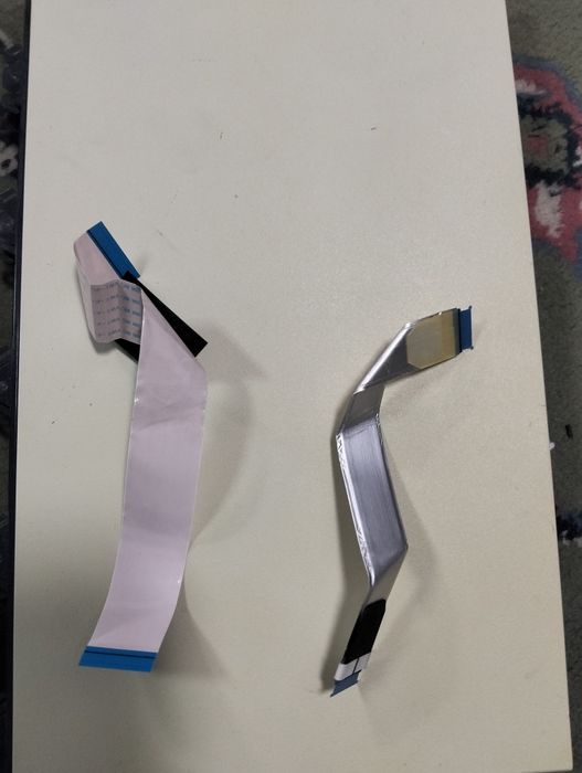 PS4 fat e Slim pecas