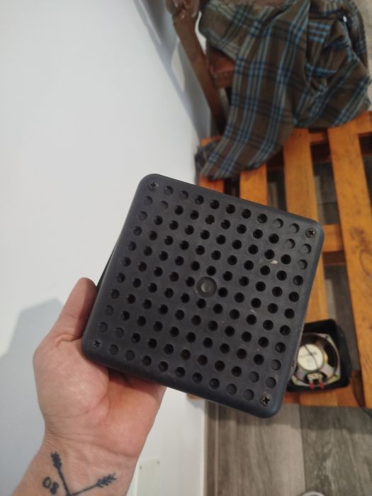 Colunas antigas para classico