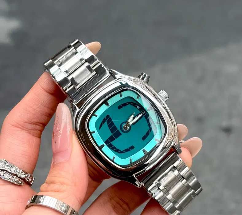 fossil big tic - купить наручные часы - Цена на OLX.ua
